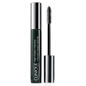 Clinique High Impact™ Mascara Black Full Size .28 oz. / 7 ml